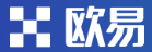 欧交易所在中国